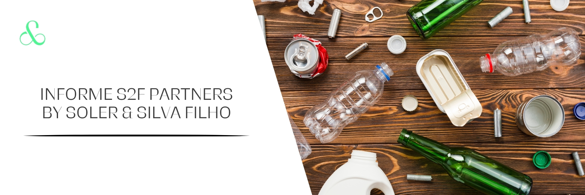 sistemas de logística reversa