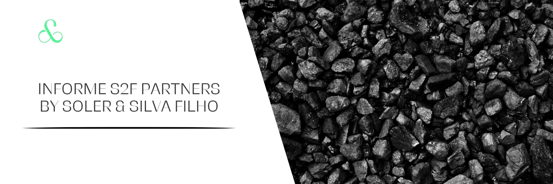 Grupo de Trabalho para Programa Nacional de Redução e Reaproveitamento de Rejeitos da Mineração